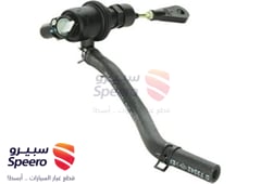 صورة القطعة