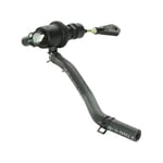 صورة CLUTCH MASTER/CYLINDER & HOSE