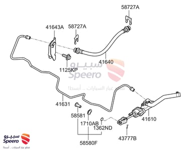 416101G000 - 416101G000