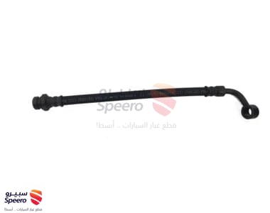 416402E010 - 416402E010