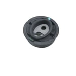 صورة CUSHION, REAR DIFFERENTIAL MOUNT, NO.1