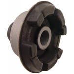 صورة CUSHION, FRONT DIFFERENTIAL MOUNT, NO.1