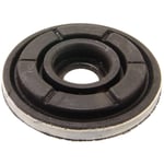صورة STOPPER, DIFFERENTIAL MOUNT, UPPER