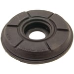 صورة STOPPER, FRONT DIFFERENTIAL MOUNT, UPPER