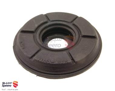 STOPPER, FRONT DIFFERENTIAL MOUNT, UPPER - 4165360020