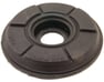 STOPPER, FRONT DIFFERENTIAL MOUNT, UPPER - 4165360020
