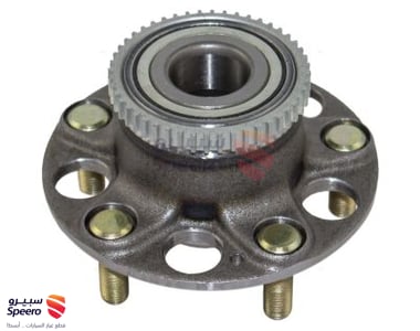 42200SDAA51 - 42200SDAA51