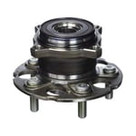 صورة Rear Wheel Bearing