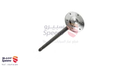 عكس خلفي يمين