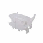 صورة Washer Reservoir