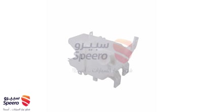 قربة مساحات