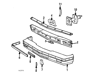 Radiator - 42349018