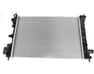 Radiator - 42349018