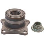 صورة Rear Wheel Bearing