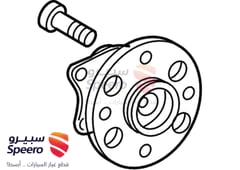 صورة القطعة