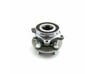 Hub & Bearing Assembly - 4241052070