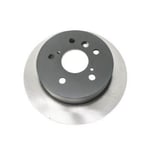 صورة Rotor, Brake Rear