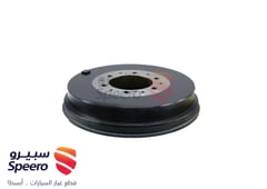 صورة القطعة