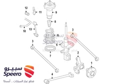 صورة القطعة