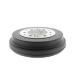 Rear Hub 4243126200