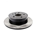 هوب خلفي 4243133130