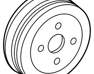 Drum - 4243152070