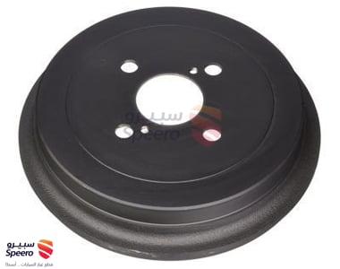 هوب خلفي يمين - 4243152070