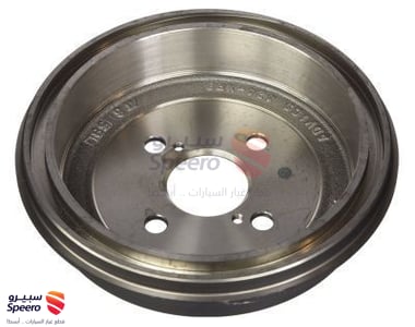 هوب خلفي يمين - 4243152070