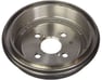 Drum - 4243152070