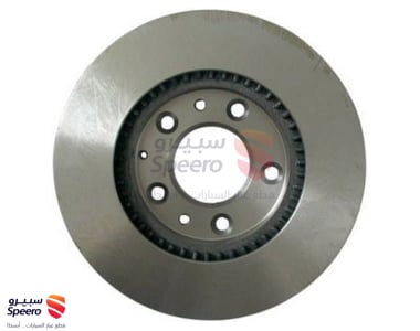 DRUM SUB-ASSY, REAR BRAKE - 4243160150