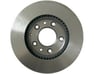 DRUM SUB-ASSY, REAR BRAKE - 4243160150