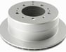 Rear Right Hub - 4243160281