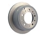 Rear Right Hub - 4243160281