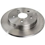 صورة هوب خلفي