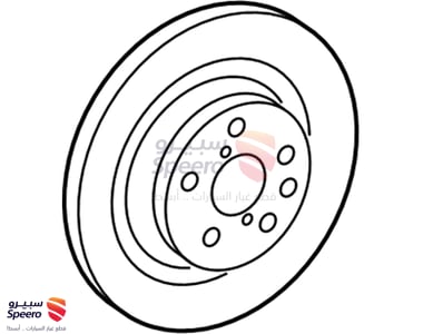 4243250010 - 4243250010