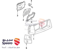 صورة القطعة