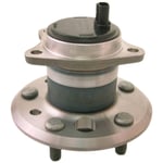 صورة Right Rear Flange