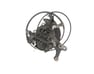 Hub & Bearing - 4245006090