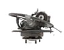 Hub & Bearing - 4245006090