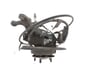 Hub & Bearing - 4245006090