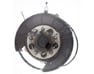 Hub & Bearing - 4245006090