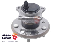 صورة القطعة