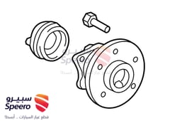 صورة القطعة