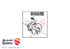 صورة القطعة