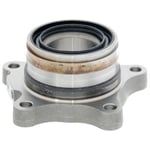 صورة Right Rear Flange