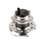 صورة Rear Wheel Bearing