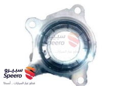 صورة القطعة