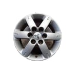 صورة WHEEL-ALUMINUM