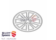 صورة القطعة