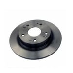 صورة Disk, Rear Brake